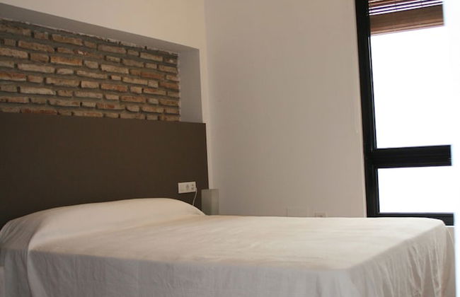 Apartamentos Coronado - Foto 13