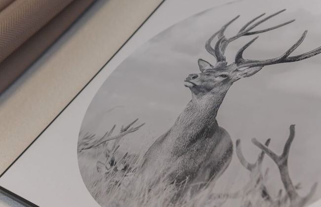 Lovely Apartment in Kleinarl near Ski Area - Foto 23