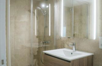 La Maison sur la Loire À deux pas du cœur de Tours - Foto 6