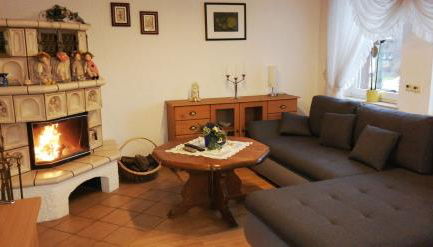 Ferienwohnung Gladbeck-Rohde - Foto 5