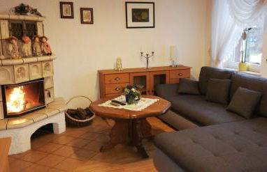 Ferienwohnung Gladbeck-Rohde - Foto 5