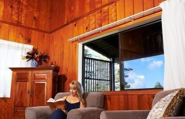 Coast Norfolk Island - Foto 10