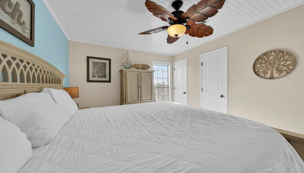 Horizon South 40c- Good Vibes - Foto 2, Habitación