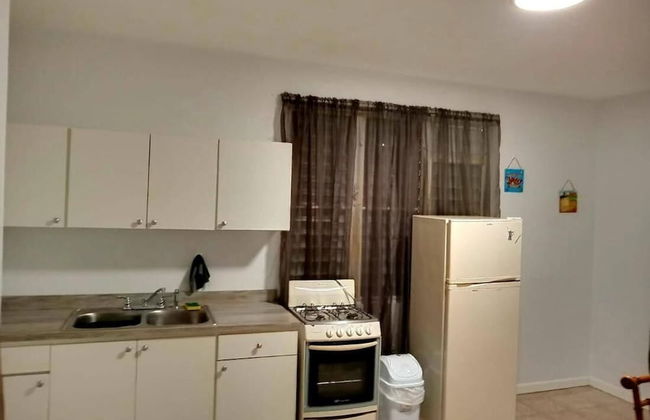 Ariamis Rose Apartment - Foto 4