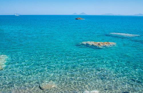 Casa Vacanze Arya - Foto 13