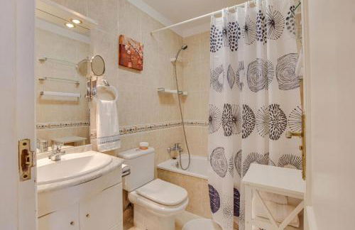 Apartamento Callao Salvaje - Foto 14