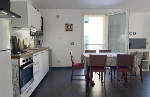 Anne-Britt Home - Foto 13