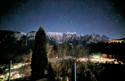 Appartamento Da Nonna Gina - Photo 17