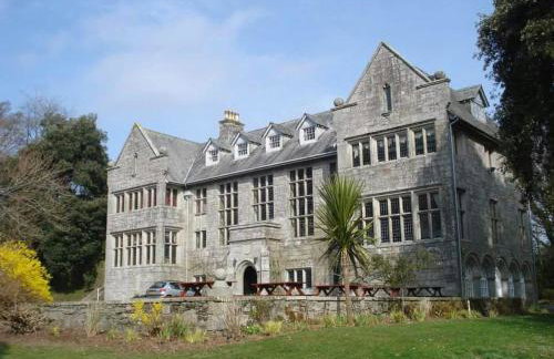 Detached Bungalow in North Cornwall - Foto 19