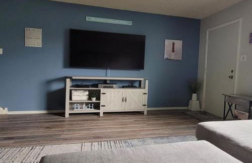 Ocean Side Home In Ship Bottom Beach Badges Pool Wifi 92468 - Foto 6