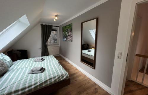 Zur Mühle - Foto 20