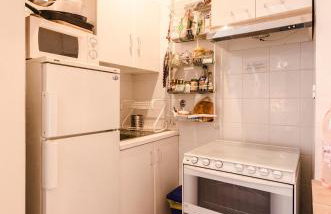 Lupari Apartment, Palazzo storico sotto le Due Torri - Foto 18