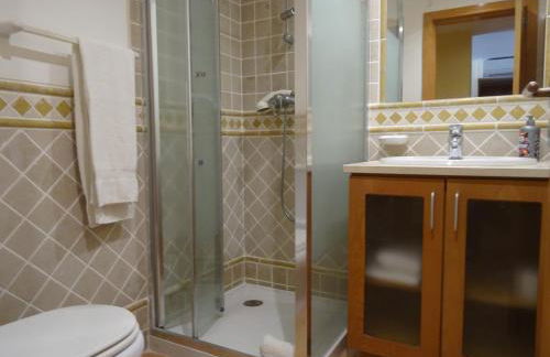 Clube Alvor Ria - Waterfront luxury apartments with stunning views - Foto 9