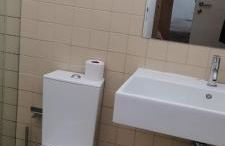 Brown Porto Apart - Foto 6