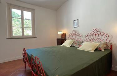 Villa Mazzi - Foto 42