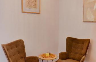 Indigo Seaside Experience - Foto 75