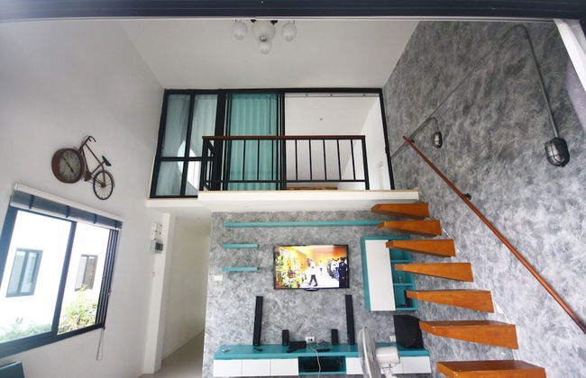 Samed Motage - Photo 1