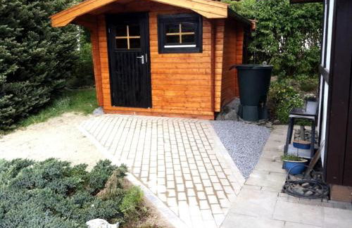 Henneglück mit Fernblick! - Foto 29