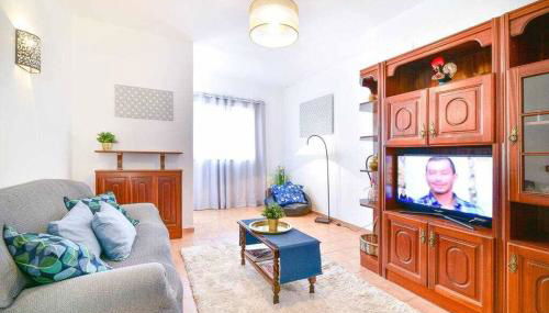 Algoz by MTPhomes - Foto 2