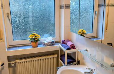 Ferienwohnung Jansen - Foto 19