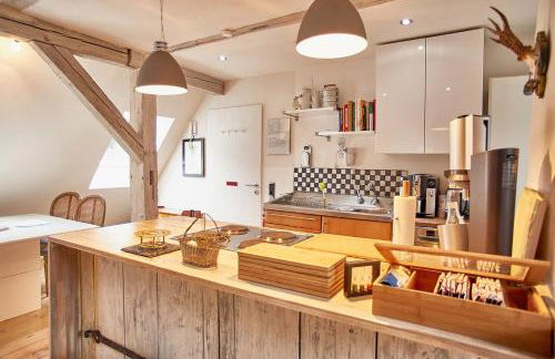 Holzwerk Oybin - Foto 64