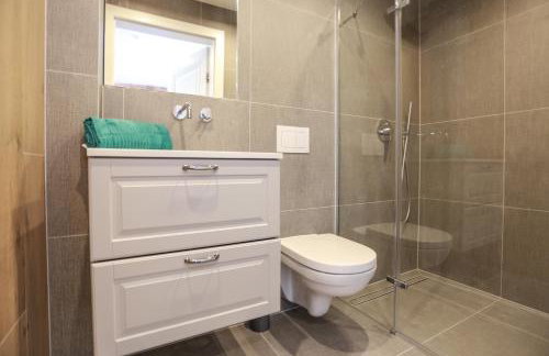 Apartamenty Kuźnica "Morska 8" - Foto 26