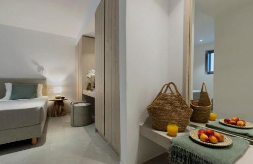 Vivant Naousa Residence 1 - Photo 27