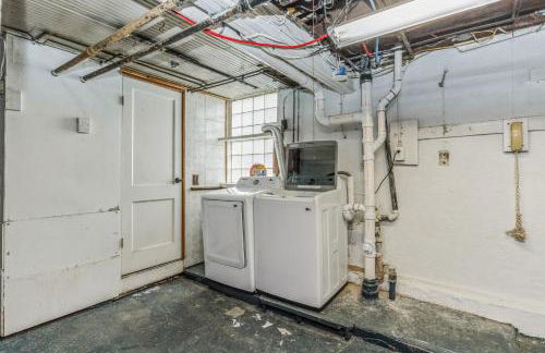 Beautiful home in Forest Hills - Foto 14