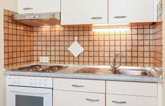 Landhaus am Grafthof - Photo 33