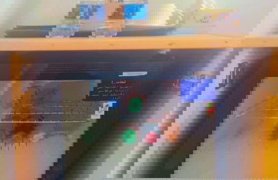 The Dream Village - Foto 23