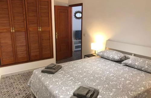 Casa Michele - Foto 11