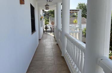 Casa San Jose - Foto 73