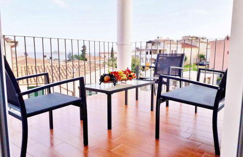 Casa vacanze Gioema santa maria navarrese - Foto 43