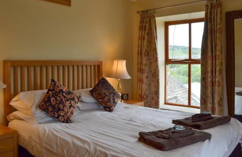 Bings Farm House - Photo 8