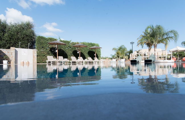 Mirage Studios - Photo 69