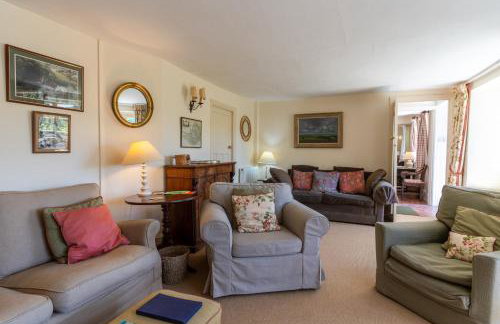 Finest Retreats - Valley Cottage - Foto 17