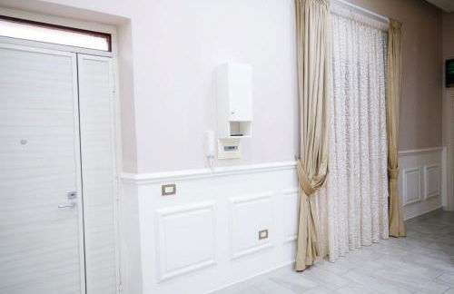 Casillo house - Photo 10