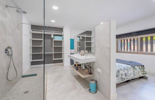 Bonanova 20 - Foto 16