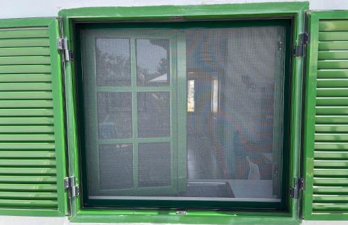 Villa Esteban - Photo 18