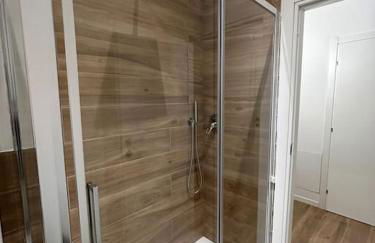 Appartamento Chalet Bernardi - Foto 12