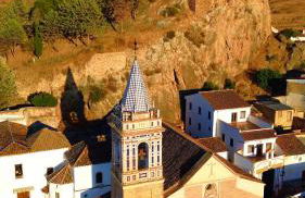 Casa Margarita - Foto 21