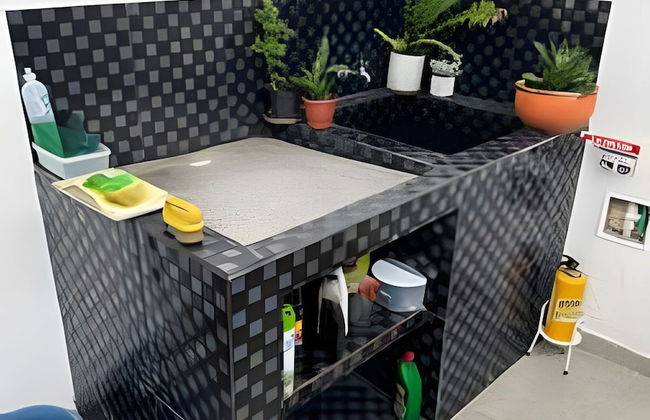 RIO HOTEL - Photo 62