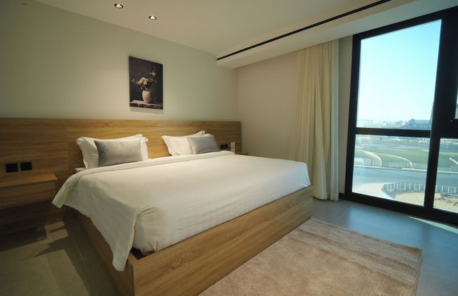 Hadab Tabuk - Foto 14