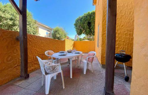 Casa Barbarina - Foto 45