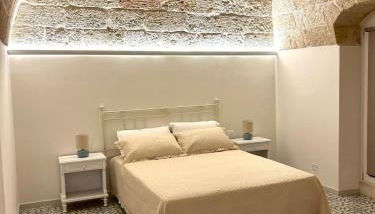 Dimora Donna Lucia - Foto 2