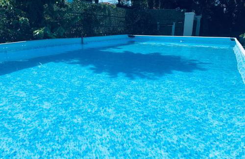 Appartamento 8 Pax in Villa Francesca by Ville in Palermo - Foto 12