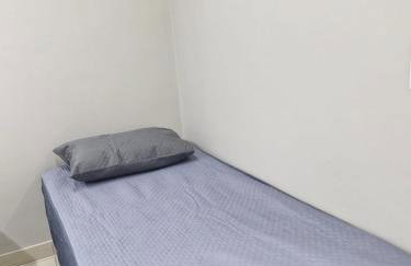 Apto Praia do Morro - Foto 16