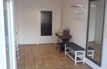 Ferienwohnung Brehmbachgrund - Foto 12