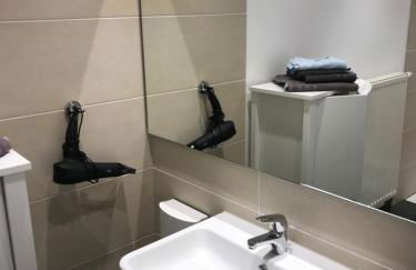 Ferienapartment: An Der Kunstakademie Heimbach - Foto 34