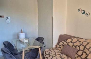 tzogias apartments pan - Photo 39